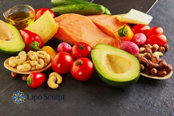 How to Support Your Body During Pregnancy for Faster Postnatal Recovery 3 Postnatal recovery in Hamilton?