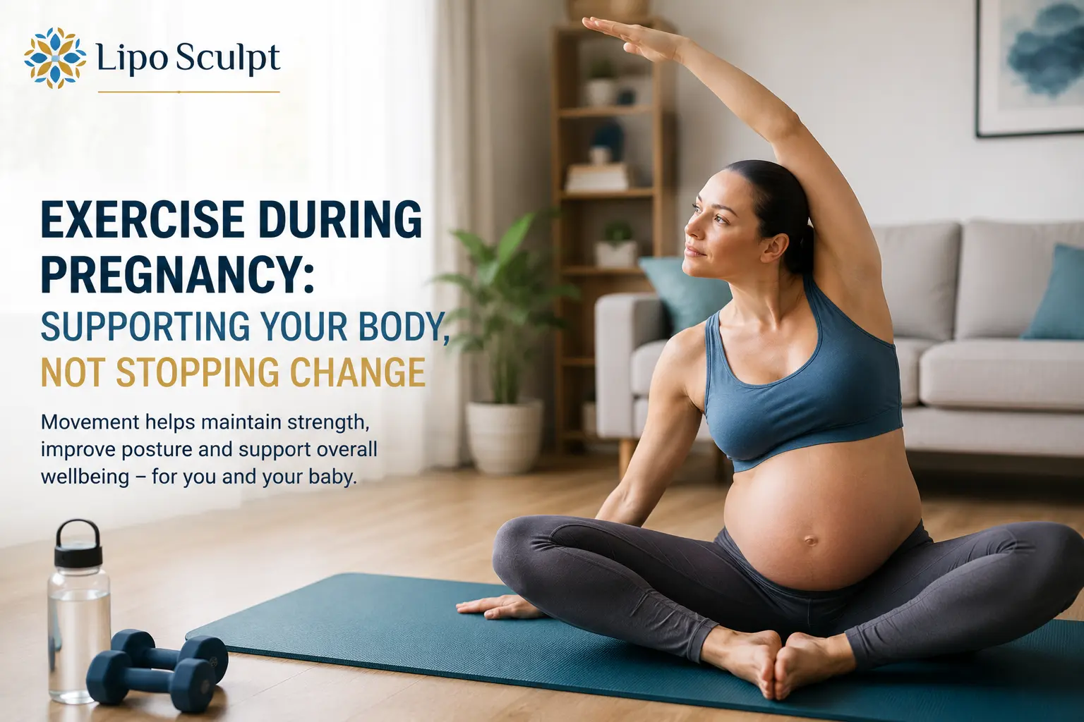 Does Exercise Reduce the Risk of Diastasis Recti? 2 Does Exercise Reduce the Risk of Diastasis Recti Hamilton : Why Do Some Active Women Still Develop Diastasis Recti?