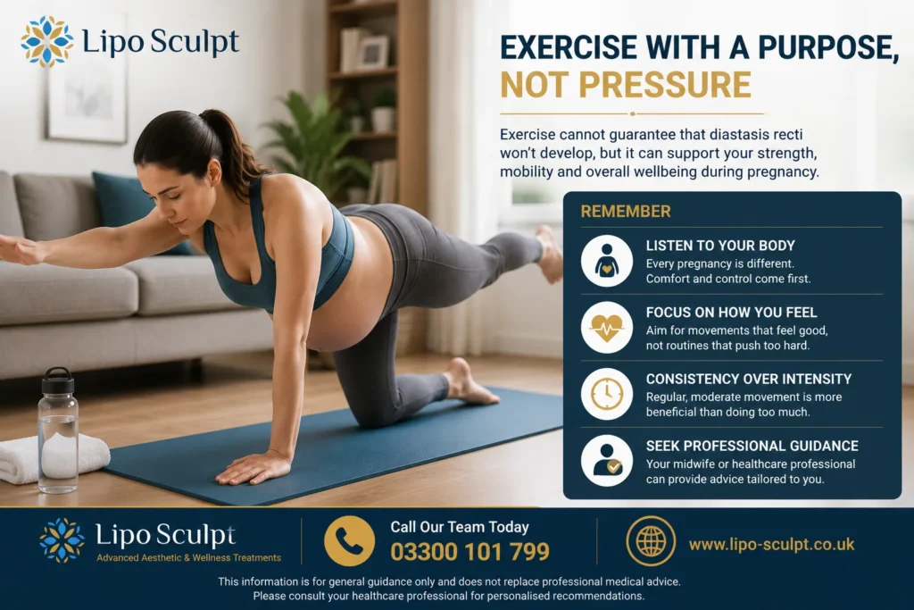 Does Exercise Reduce the Risk of Diastasis Recti? 4 Does Exercise Reduce the Risk of Diastasis Recti Hamilton : Does Every Case of Diastasis Recti Need Treatment?